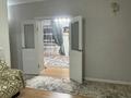 4-комнатная квартира · 104.2 м² · 4/5 этаж, мкр Сары Арка, Сатпаева — Американский городок за 48 млн ₸ в Атырау — фото 3
