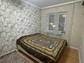 4-комнатная квартира · 104.2 м² · 4/5 этаж, мкр Сары Арка, Сатпаева — Американский городок за 48 млн ₸ в Атырау — фото 5