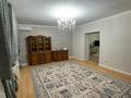 4-комнатная квартира · 104.2 м² · 4/5 этаж, мкр Сары Арка, Сатпаева — Американский городок за 48 млн ₸ в Атырау — фото 6