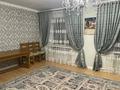 4-комнатная квартира · 104.2 м² · 4/5 этаж, мкр Сары Арка, Сатпаева — Американский городок за 48 млн ₸ в Атырау