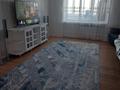 4-комнатная квартира · 104.2 м² · 4/5 этаж, мкр Сары Арка, Сатпаева — Американский городок за 48 млн ₸ в Атырау — фото 10
