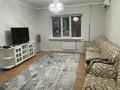 4-комнатная квартира · 104.2 м² · 4/5 этаж, мкр Сары Арка, Сатпаева — Американский городок за 48 млн ₸ в Атырау — фото 11