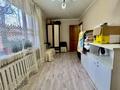 2-комнатная квартира · 47.2 м² · 2/4 этаж, Назарбаева за 32.5 млн ₸ в Алматы, Медеуский р-н — фото 6