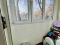 2-комнатная квартира · 47.2 м² · 2/4 этаж, Назарбаева за 32.5 млн ₸ в Алматы, Медеуский р-н — фото 7