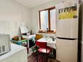 2-комнатная квартира · 47.2 м² · 2/4 этаж, Назарбаева за 32.5 млн ₸ в Алматы, Медеуский р-н — фото 9
