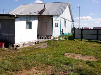 Отдельный дом · 3 комнаты · 100 м² · 10 сот., Карасай Батыра 24а — Магазин Арыстан за 18 млн 〒 в Бишкуле