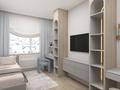3-комнатная квартира · 77.8 м² · 2/17 этаж, Букетова 3 за 35 млн ₸ в Караганде, Казыбек би р-н — фото 16