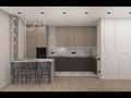 3-комнатная квартира · 77.8 м² · 2/17 этаж, Букетова 3 за 35 млн ₸ в Караганде, Казыбек би р-н — фото 7