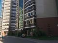 3-комнатная квартира · 56.4 м² · 4/17 этаж, Жарокова 137/1 — Сатпаева за 59 млн ₸ в Алматы, Бостандыкский р-н — фото 2