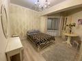3-комнатная квартира · 56.4 м² · 4/17 этаж, Жарокова 137/1 — Сатпаева за 59 млн ₸ в Алматы, Бостандыкский р-н — фото 14