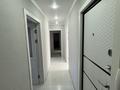 5-бөлмелі пәтер · 82.2 м² · 1/5 қабат, Майкудук, Мкр Восток-2 16, бағасы: 25.5 млн ₸ в Караганде, Алихана Бокейханова р-н