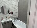5-бөлмелі пәтер · 82.2 м² · 1/5 қабат, Майкудук, Мкр Восток-2 16, бағасы: 25.5 млн ₸ в Караганде, Алихана Бокейханова р-н — фото 10