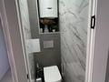 5-бөлмелі пәтер · 82.2 м² · 1/5 қабат, Майкудук, Мкр Восток-2 16, бағасы: 25.5 млн ₸ в Караганде, Алихана Бокейханова р-н — фото 11
