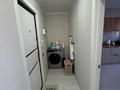 5-бөлмелі пәтер · 82.2 м² · 1/5 қабат, Майкудук, Мкр Восток-2 16, бағасы: 25.5 млн ₸ в Караганде, Алихана Бокейханова р-н — фото 12