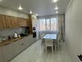 5-бөлмелі пәтер · 82.2 м² · 1/5 қабат, Майкудук, Мкр Восток-2 16, бағасы: 25.5 млн ₸ в Караганде, Алихана Бокейханова р-н — фото 2