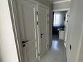 5-бөлмелі пәтер · 82.2 м² · 1/5 қабат, Майкудук, Мкр Восток-2 16, бағасы: 25.5 млн ₸ в Караганде, Алихана Бокейханова р-н — фото 3
