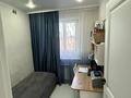 5-бөлмелі пәтер · 82.2 м² · 1/5 қабат, Майкудук, Мкр Восток-2 16, бағасы: 25.5 млн ₸ в Караганде, Алихана Бокейханова р-н — фото 4