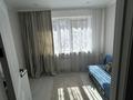 5-бөлмелі пәтер · 82.2 м² · 1/5 қабат, Майкудук, Мкр Восток-2 16, бағасы: 25.5 млн ₸ в Караганде, Алихана Бокейханова р-н — фото 5