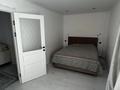 5-бөлмелі пәтер · 82.2 м² · 1/5 қабат, Майкудук, Мкр Восток-2 16, бағасы: 25.5 млн ₸ в Караганде, Алихана Бокейханова р-н — фото 7