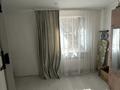 5-бөлмелі пәтер · 82.2 м² · 1/5 қабат, Майкудук, Мкр Восток-2 16, бағасы: 25.5 млн ₸ в Караганде, Алихана Бокейханова р-н — фото 8
