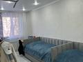 5-бөлмелі пәтер · 82.2 м² · 1/5 қабат, Майкудук, Мкр Восток-2 16, бағасы: 25.5 млн ₸ в Караганде, Алихана Бокейханова р-н — фото 9