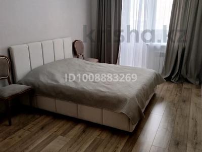 1-бөлмелі пәтер · 35 м² · 2/6 қабат, Юбилейный, бағасы: 200 000 ₸ в Костанае