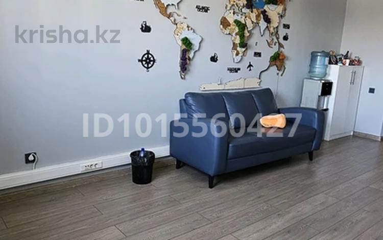 Кеңселер, білім орталықтары · 34 м², бағасы: 408 000 ₸ в Алматы, Бостандыкский р-н — фото 2