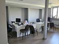 Кеңселер, білім орталықтары · 34 м², бағасы: 408 000 ₸ в Алматы, Бостандыкский р-н — фото 2
