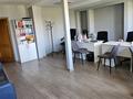Кеңселер, білім орталықтары · 34 м², бағасы: 408 000 ₸ в Алматы, Бостандыкский р-н — фото 3