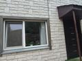 Жеке үй · 4 бөлме · 90 м² · 6 жүзд., Высокогорная 51, бағасы: 105 млн ₸ в Алматы, Бостандыкский р-н — фото 6