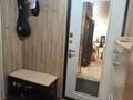 Жеке үй · 4 бөлме · 90 м² · 6 жүзд., Высокогорная 51, бағасы: 105 млн ₸ в Алматы, Бостандыкский р-н — фото 12
