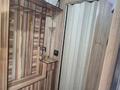 Жеке үй · 4 бөлме · 90 м² · 6 жүзд., Высокогорная 51, бағасы: 105 млн ₸ в Алматы, Бостандыкский р-н — фото 13