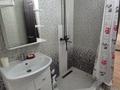 Жеке үй · 4 бөлме · 90 м² · 6 жүзд., Высокогорная 51, бағасы: 105 млн ₸ в Алматы, Бостандыкский р-н — фото 27