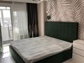 4-бөлмелі пәтер · 78 м² · 3/5 қабат, мкр. Самал 18, бағасы: 33.5 млн ₸ в Талдыкоргане, военный городок Улан