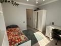 4-бөлмелі пәтер · 78 м² · 3/5 қабат, мкр. Самал 18, бағасы: 33.5 млн ₸ в Талдыкоргане, военный городок Улан — фото 6