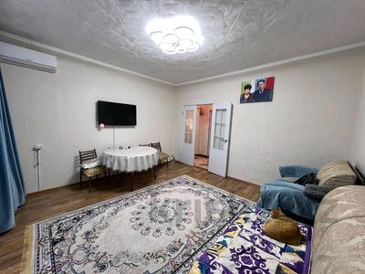 Продажа квартир в Улытау обл.: 4-комнатная квартира · 82 м² · 2/5 этаж, Ердена 209 за 28 млн 〒 4-комнатная квартира · 82 м² · 2/5 этаж, Ердена 209 за 28 млн 〒 в Сатпаев