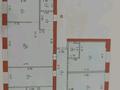 4-комнатная квартира · 182 м² · 11/12 этаж, Аль Фараби 7 — Бухар Жырау за 145.9 млн ₸ в Астане, Есильский р-н — фото 13