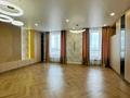 4-комнатная квартира · 182 м² · 11/12 этаж, Аль Фараби 7 — Бухар Жырау за 145.9 млн ₸ в Астане, Есильский р-н — фото 3