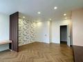 4-комнатная квартира · 182 м² · 11/12 этаж, Аль Фараби 7 — Бухар Жырау за 145.9 млн ₸ в Астане, Есильский р-н — фото 5