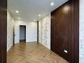 4-комнатная квартира · 182 м² · 11/12 этаж, Аль Фараби 7 — Бухар Жырау за 145.9 млн ₸ в Астане, Есильский р-н — фото 6