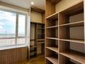 4-комнатная квартира · 182 м² · 11/12 этаж, Аль Фараби 7 — Бухар Жырау за 145.9 млн ₸ в Астане, Есильский р-н — фото 7