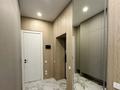 4-комнатная квартира · 182 м² · 11/12 этаж, Аль Фараби 7 — Бухар Жырау за 145.9 млн ₸ в Астане, Есильский р-н — фото 8