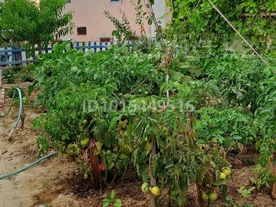 Жеке үй · 3 бөлме · 115 м² · 5 жүзд., Рекон ул Ақбулақ 216 уй, бағасы: 18 млн ₸ в Умирзаке
