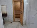 Жеке үй · 3 бөлме · 115 м² · 5 жүзд., Рекон ул Ақбулақ 216 уй, бағасы: 18 млн ₸ в Умирзаке — фото 7