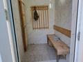 Жеке үй · 3 бөлме · 115 м² · 5 жүзд., Рекон ул Ақбулақ 216 уй, бағасы: 18 млн ₸ в Умирзаке — фото 8