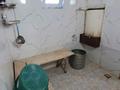 Жеке үй · 3 бөлме · 115 м² · 5 жүзд., Рекон ул Ақбулақ 216 уй, бағасы: 18 млн ₸ в Умирзаке — фото 9