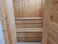 Жеке үй · 3 бөлме · 115 м² · 5 жүзд., Рекон ул Ақбулақ 216 уй, бағасы: 18 млн ₸ в Умирзаке — фото 11