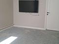 Жеке үй · 3 бөлме · 115 м² · 5 жүзд., Рекон ул Ақбулақ 216 уй, бағасы: 18 млн ₸ в Умирзаке — фото 13
