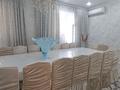 Жеке үй · 3 бөлме · 115 м² · 5 жүзд., Рекон ул Ақбулақ 216 уй, бағасы: 18 млн ₸ в Умирзаке — фото 15