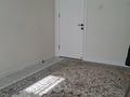 Жеке үй · 3 бөлме · 115 м² · 5 жүзд., Рекон ул Ақбулақ 216 уй, бағасы: 18 млн ₸ в Умирзаке — фото 20